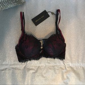 Beautiful Bra NWT